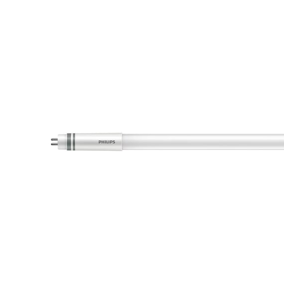 Led-valoputki Philips T8 Universal HO 600mm 900lm 8W 4000K G13