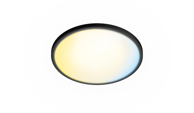 Kattovalaisin Philips Valen 32W 22-27-40-65K 4100lm