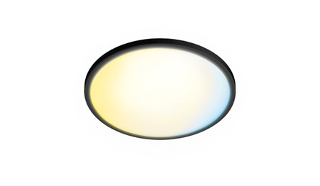 Kattovalaisin Philips Valen 22W 22-27-40-65K 2900lm