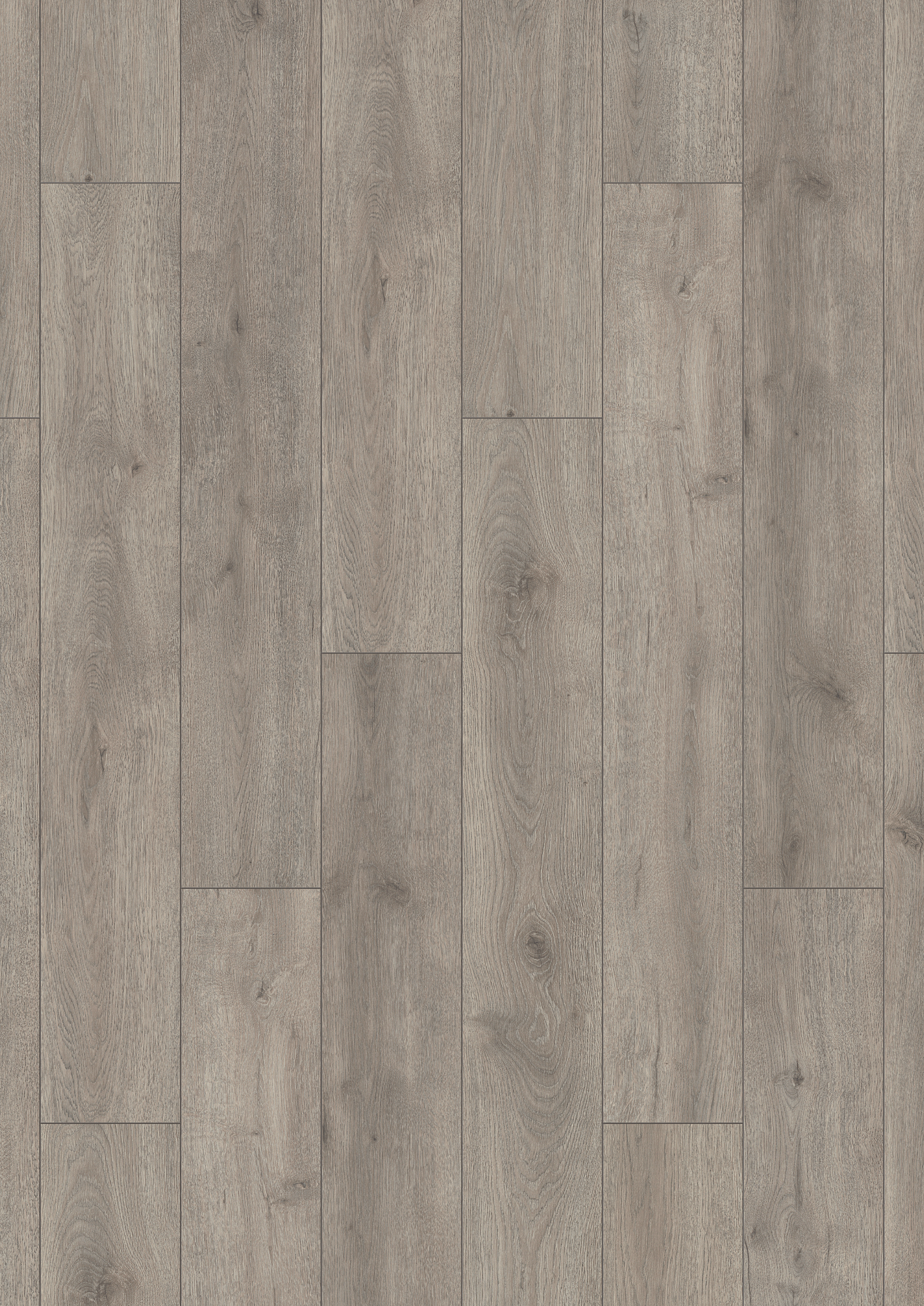 LAMINATGOLV CELLO SUPER NAT 8MM KL32 FLINT MON 2,26M2