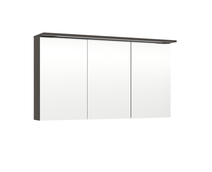 Peilikaappi Temal Highlight 3 ovea oikea pistorasia oikealla