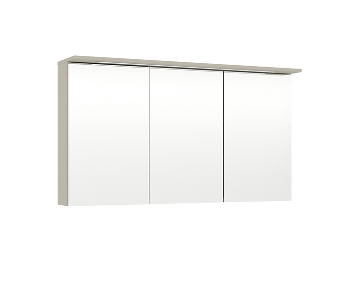 Peilikaappi Temal Highlight 3 ovea oikea pistorasia oikealla