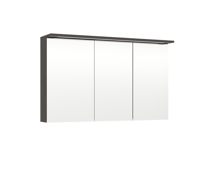 Peilikaappi Temal Highlight 3 ovea oikea pistorasia oikealla