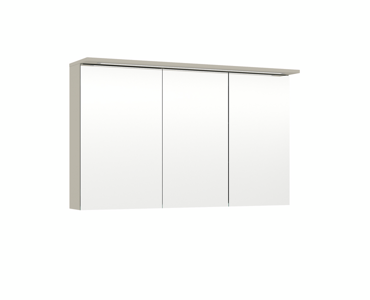 Peilikaappi Temal Highlight 3 ovea oikea pistorasia oikealla