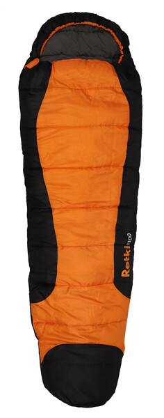 Makuupussi Retki Outdoor 1100