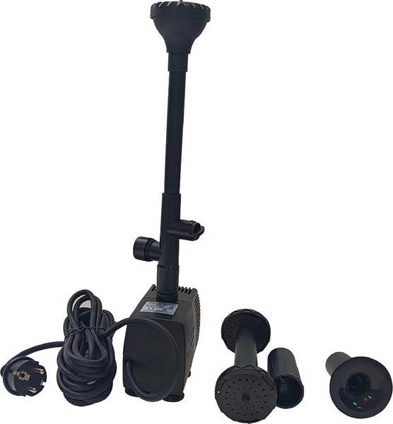 Suihkulähdepumppu FXA 50W 220-240V//50HZ