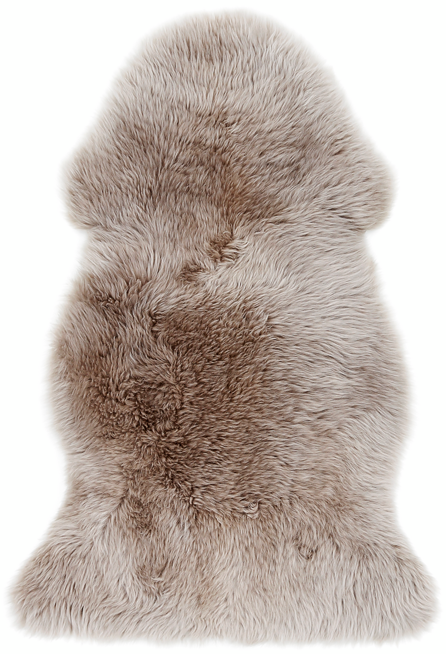 Lampaantalja Merino 60X90cm beige