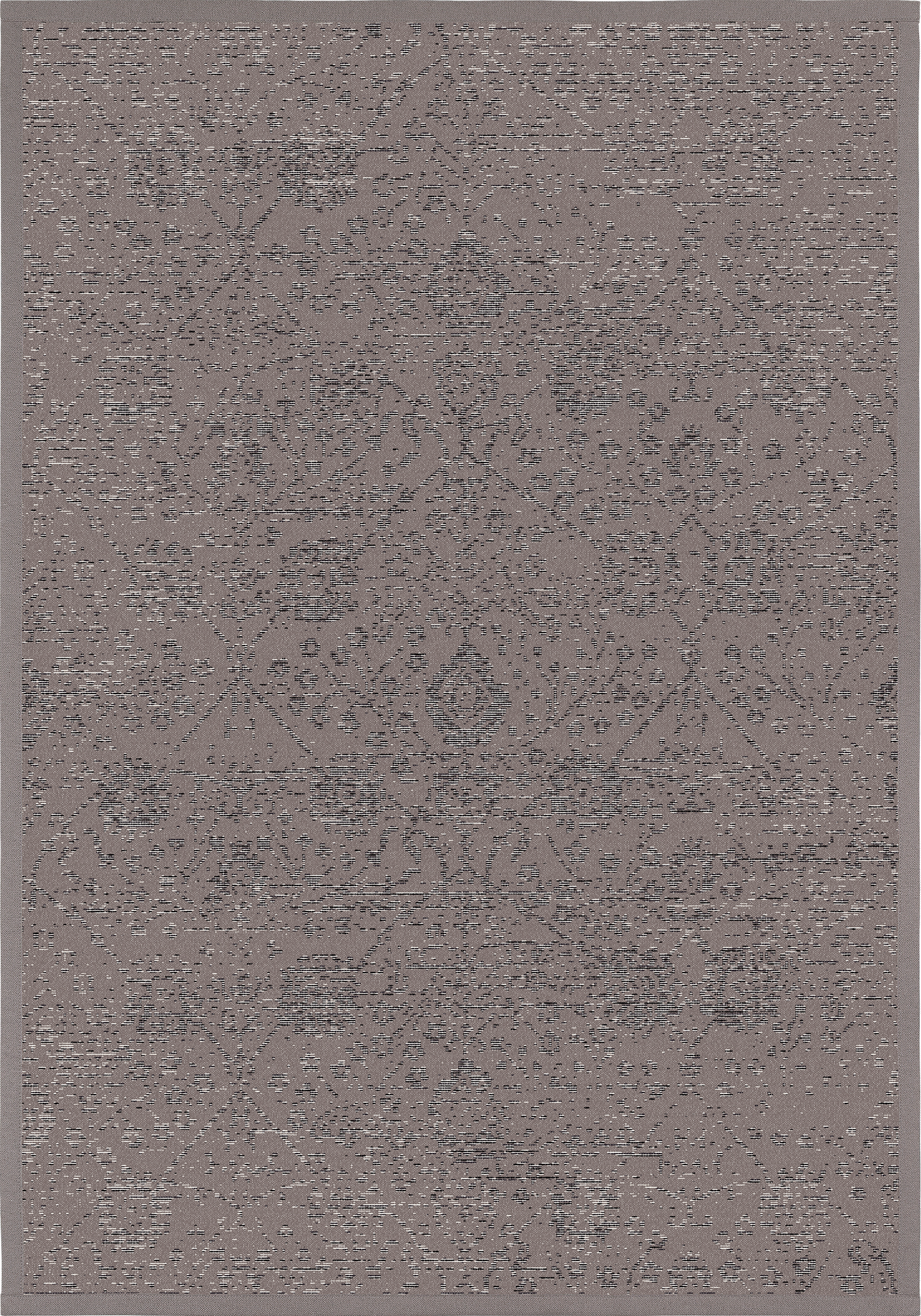 SisustusmattoTaival pellava 160x230 cm