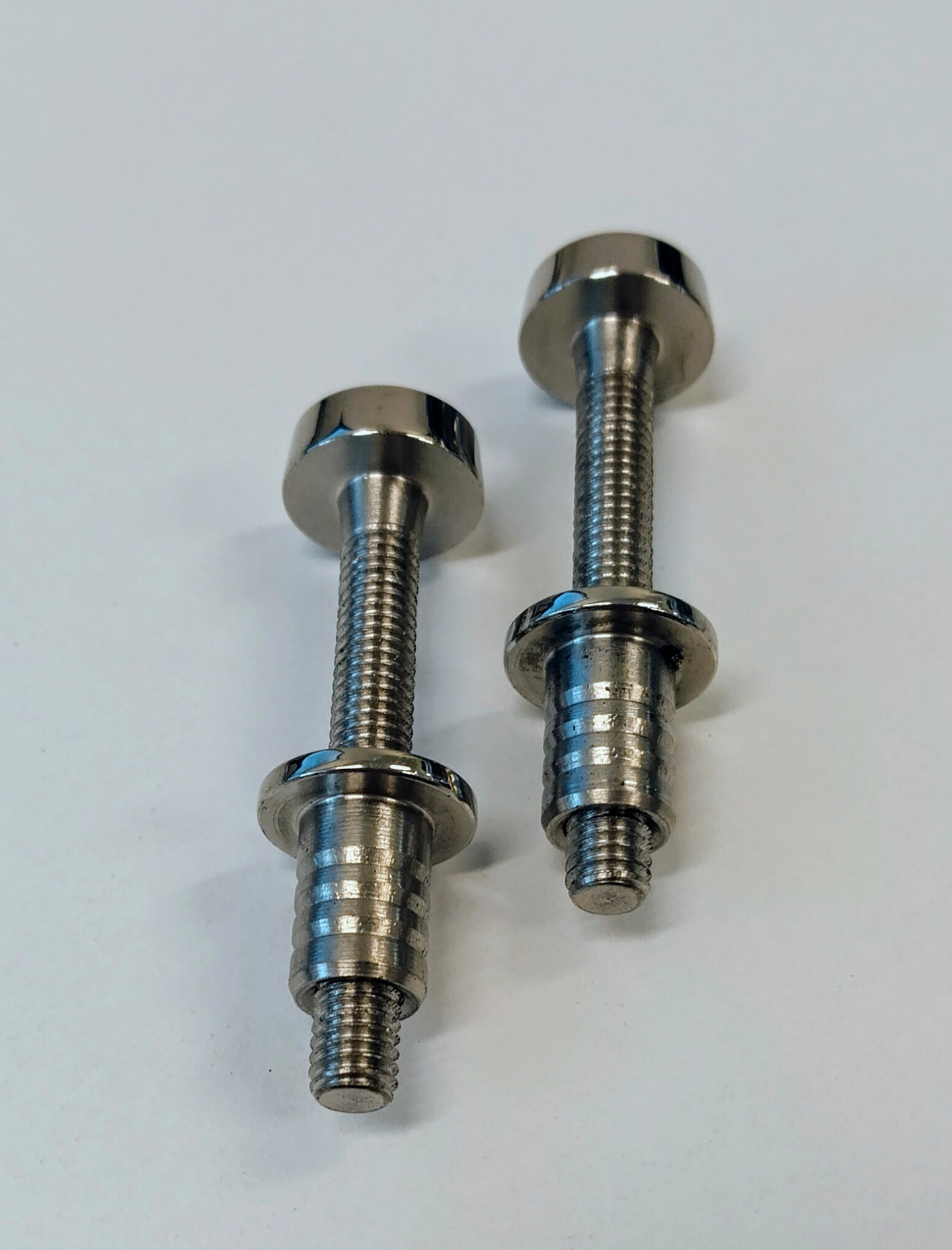 Suihkunurkan säätöjalka Cello Fraser/Albany