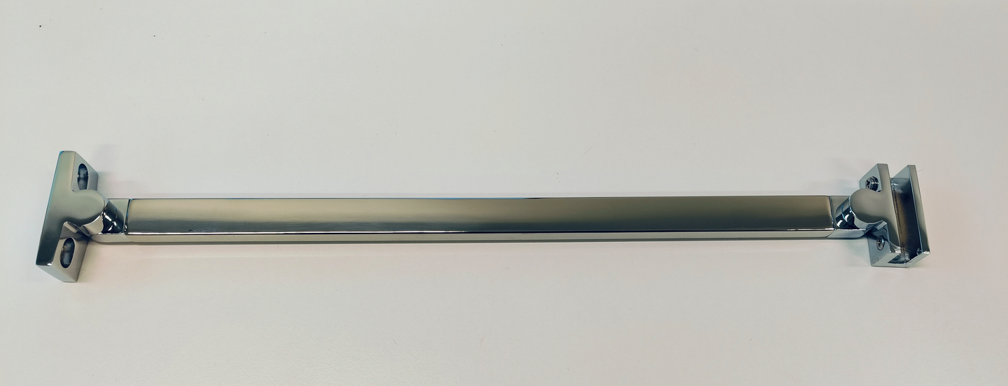 Kiinnitystanko Cello-suihkuseinälle 35cm