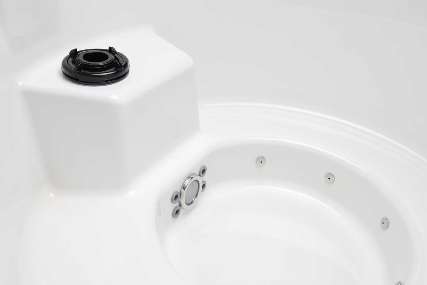 Ulkoporeallas Cello Koli