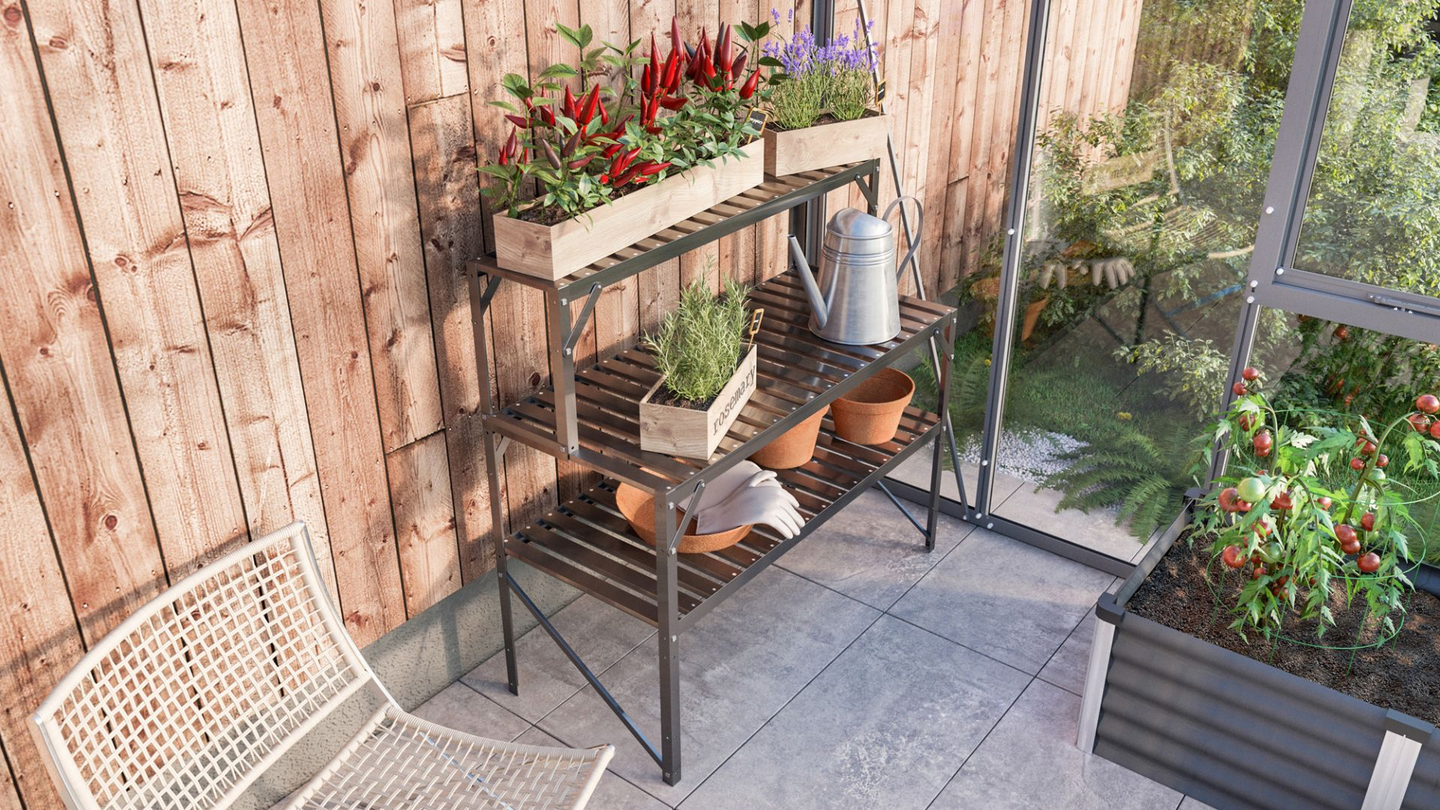 Ovirullat ja liuut+ mutterit Vitavia