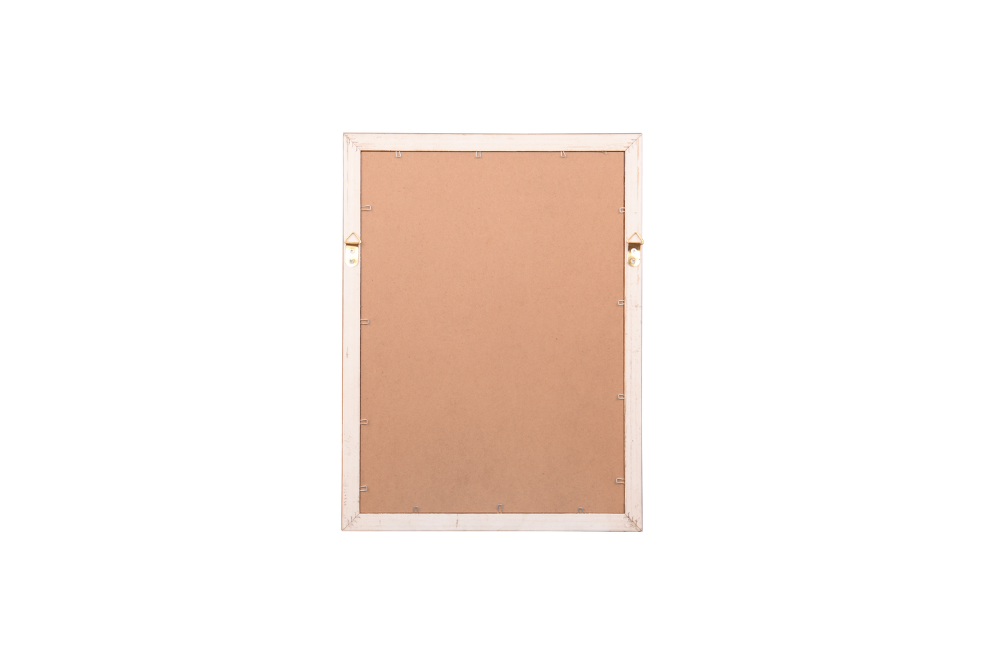 Peili M&M Loreley 34x45cm kulta