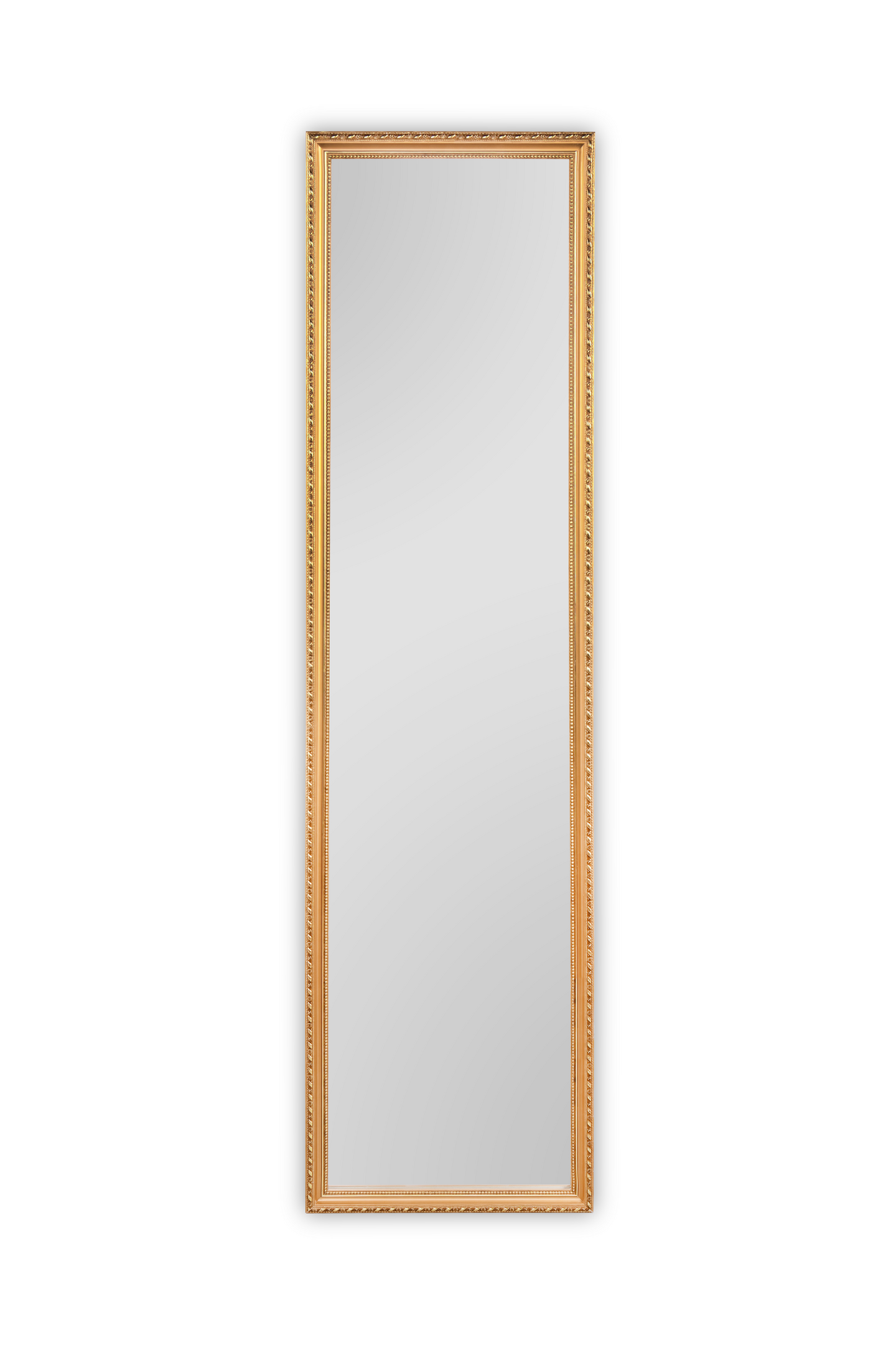 Peili M&M Loreley 35x125cm kulta