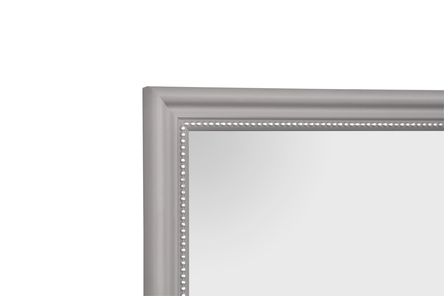 Peili M&M Nadine 34x125cm harmaa