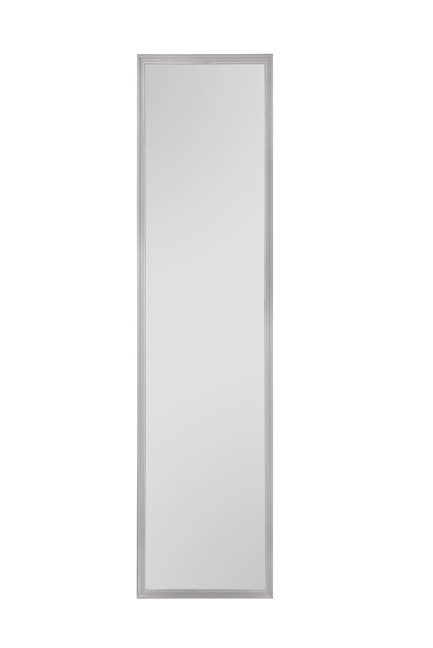 Peili M&M Nadine 34x125cm harmaa