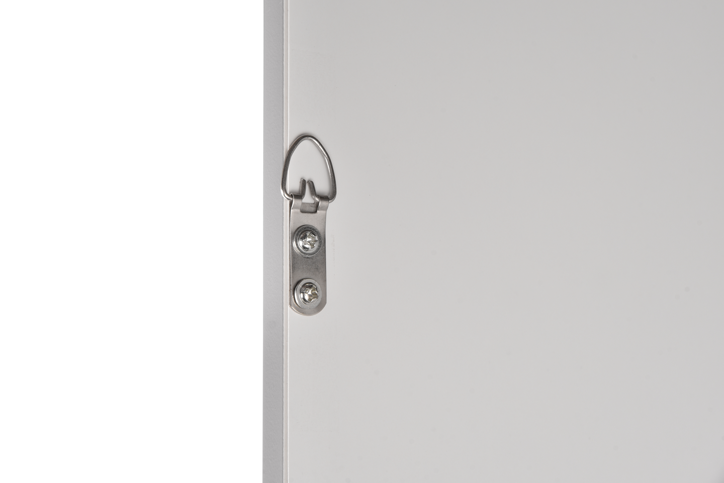 Peili M&M Nadine 34x125cm harmaa