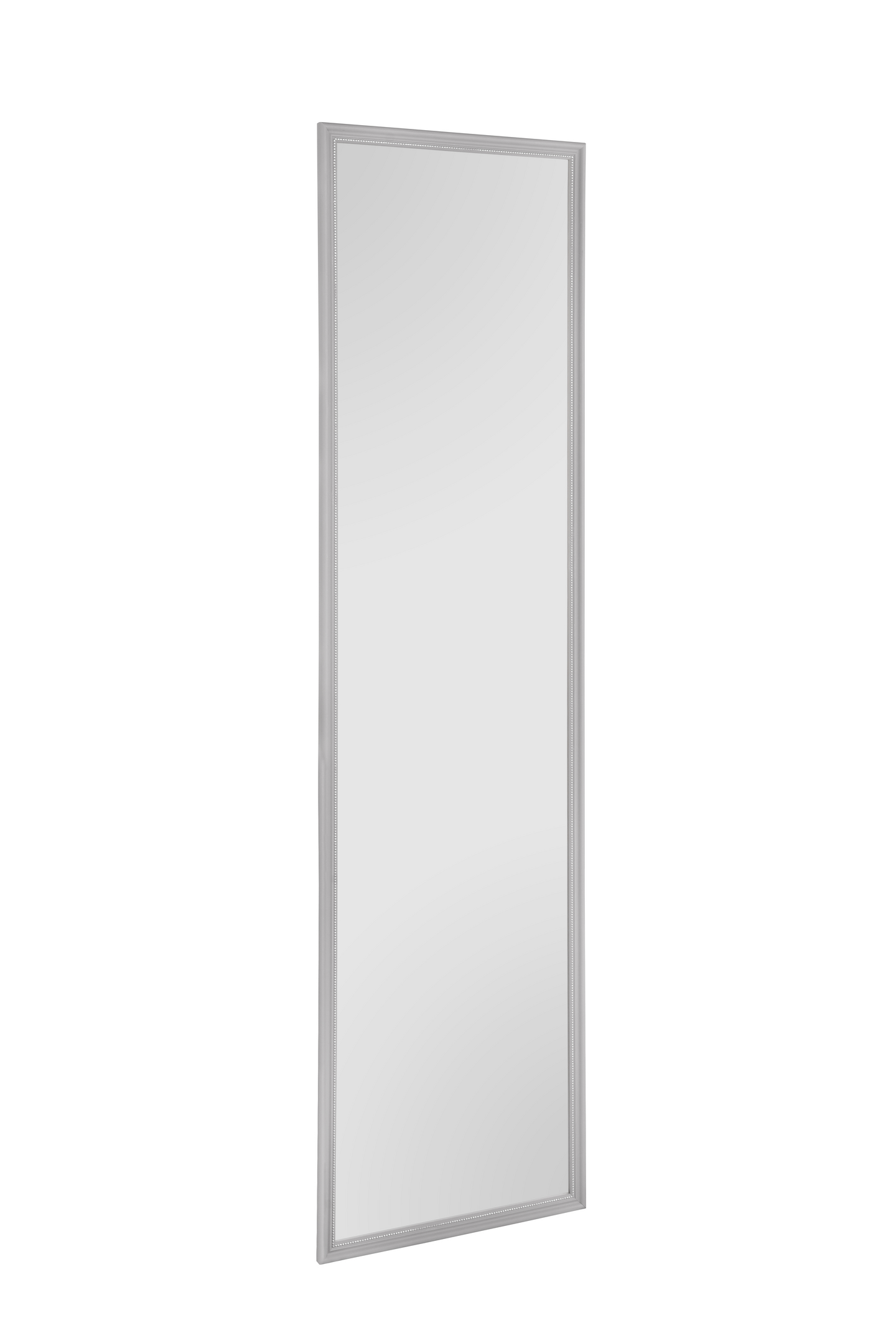 Peili M&M Nadine 34x125cm harmaa