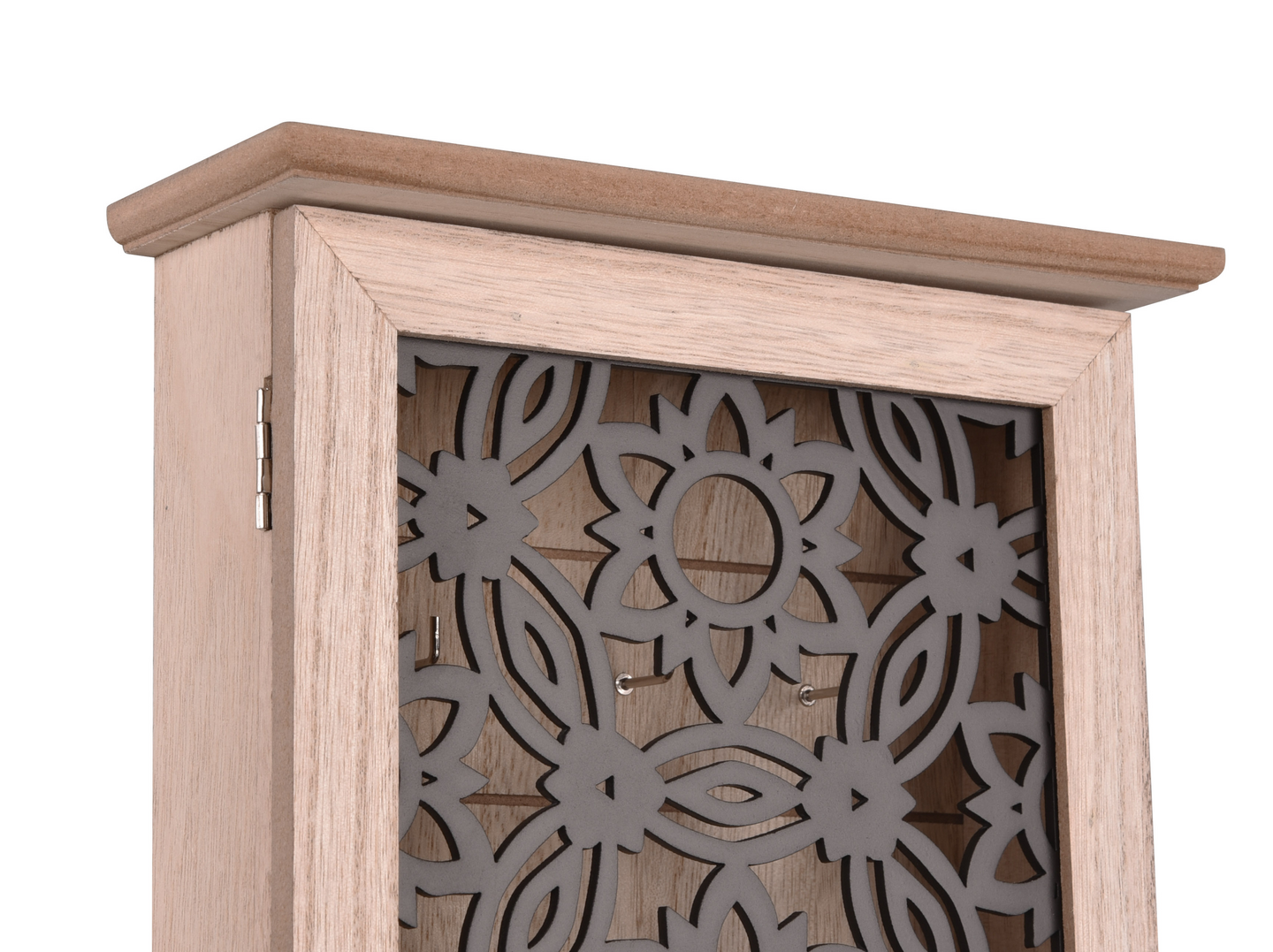 Avainkaappi M&M Irena puu