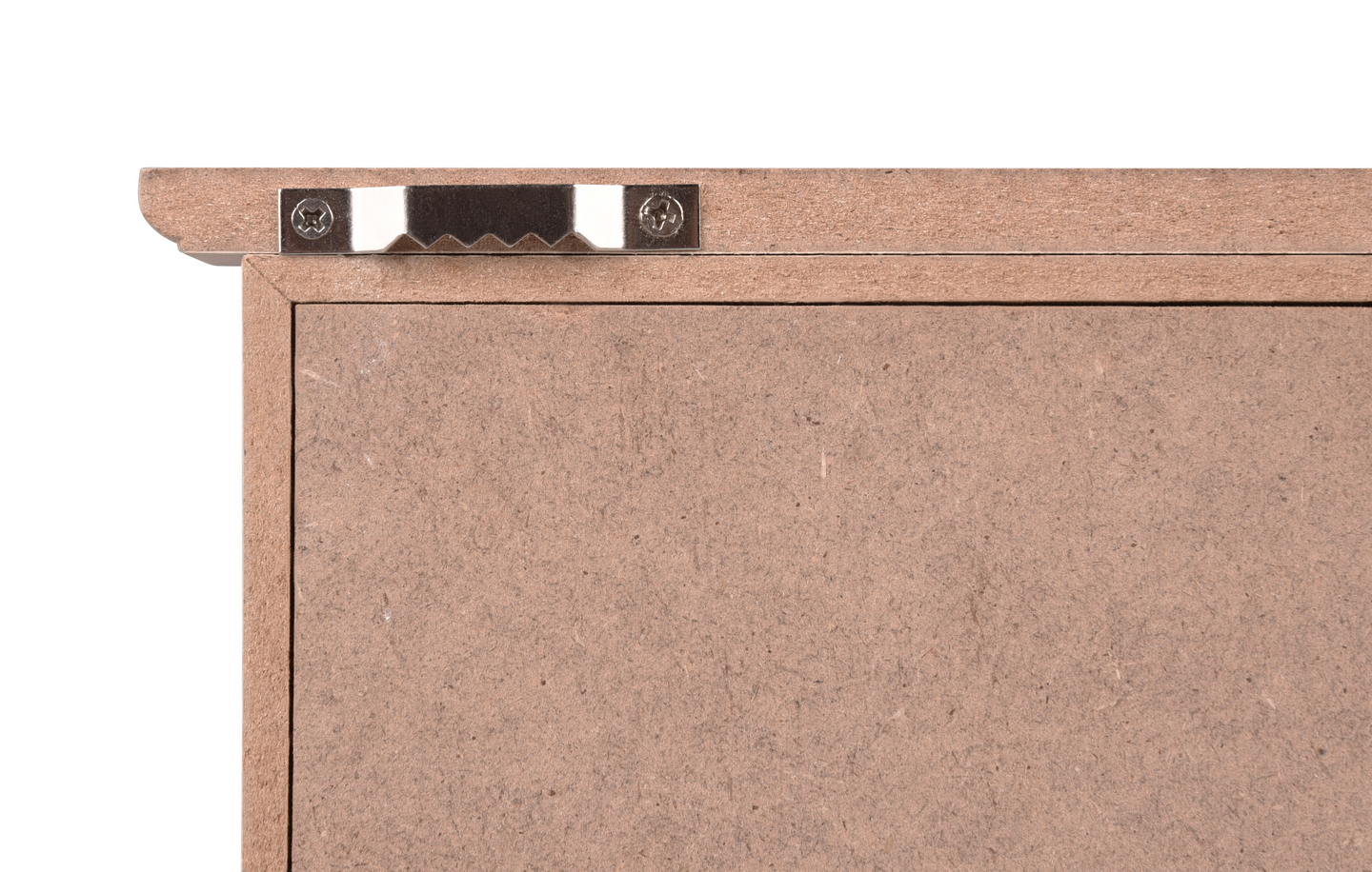 Avainkaappi M&M Irena puu