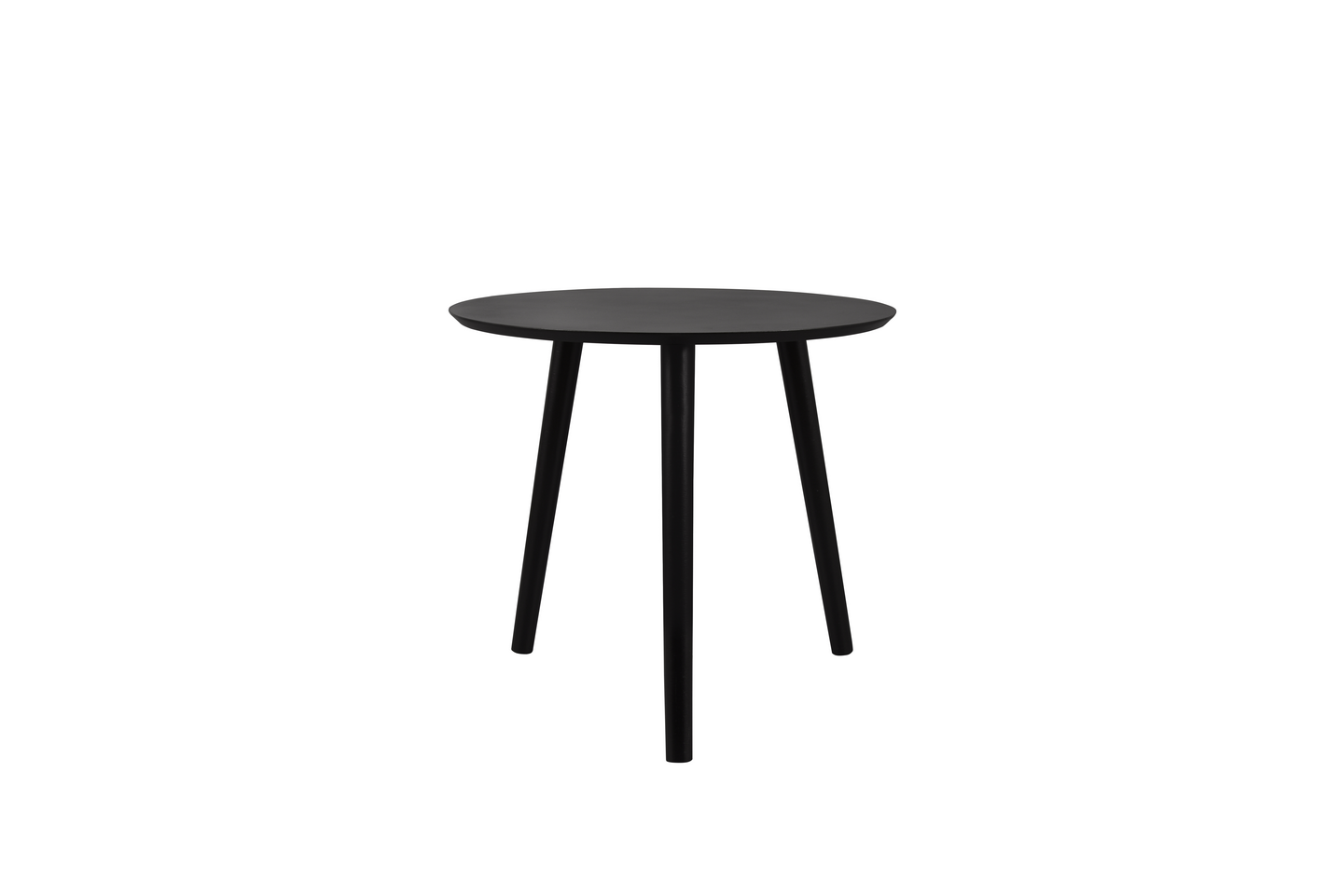 Sarjapöytä M&M Vilma musta