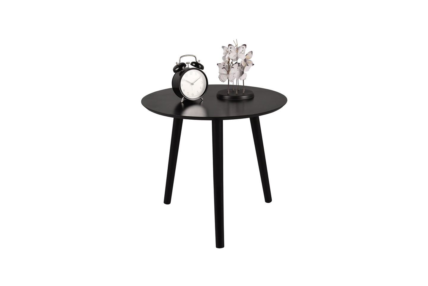 Sarjapöytä M&M Vilma musta