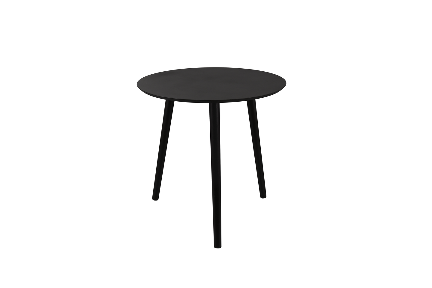 Sarjapöytä M&M Vilma musta