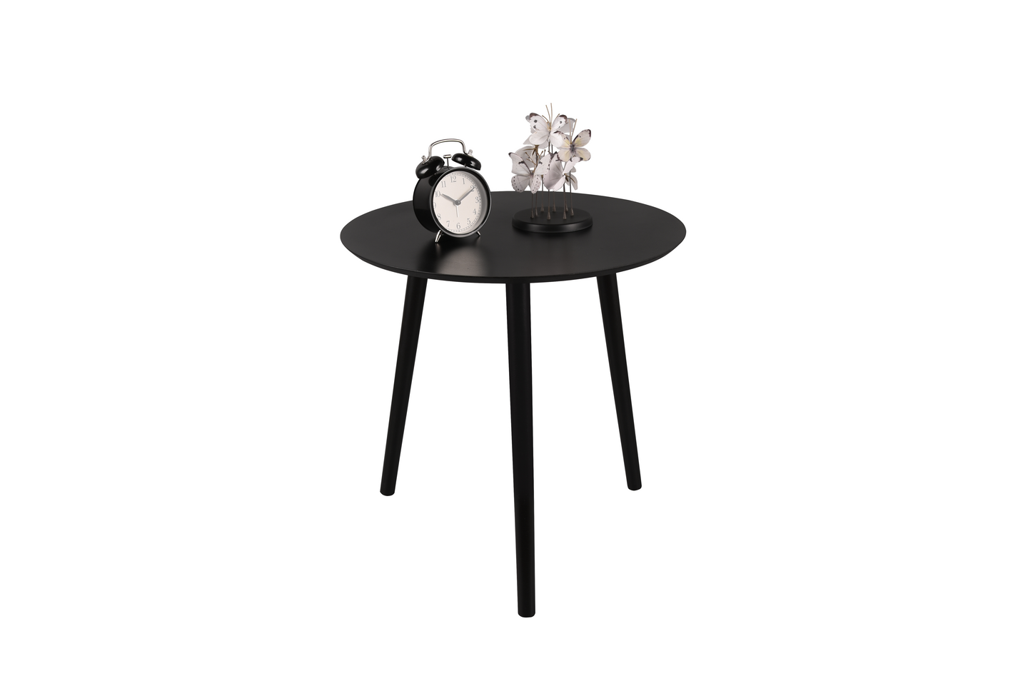 Sarjapöytä M&M Vilma musta