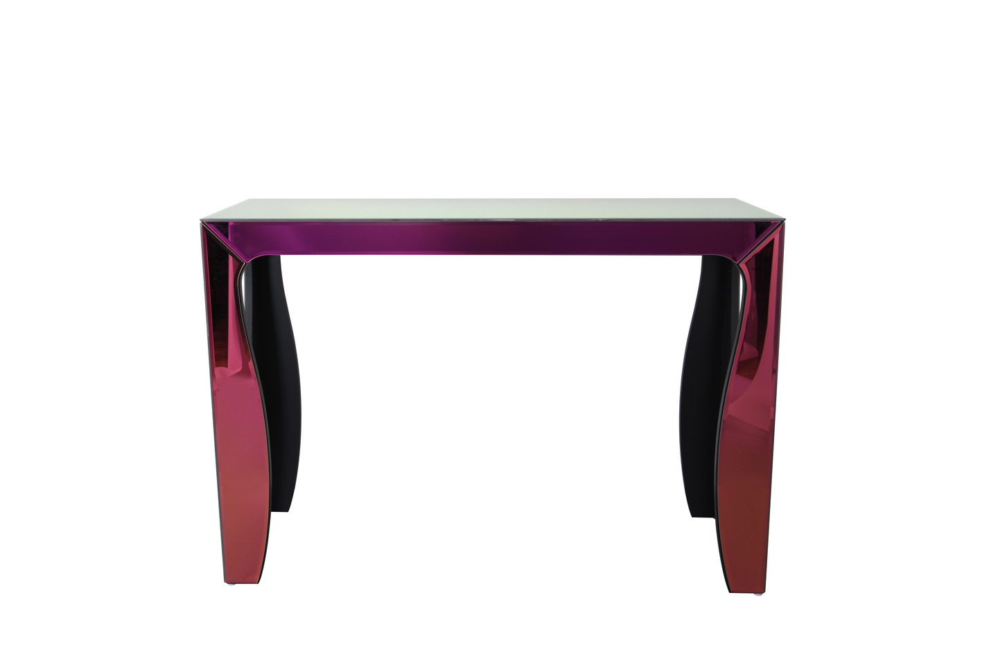 Sivupöytä M&M Shiny moniväri