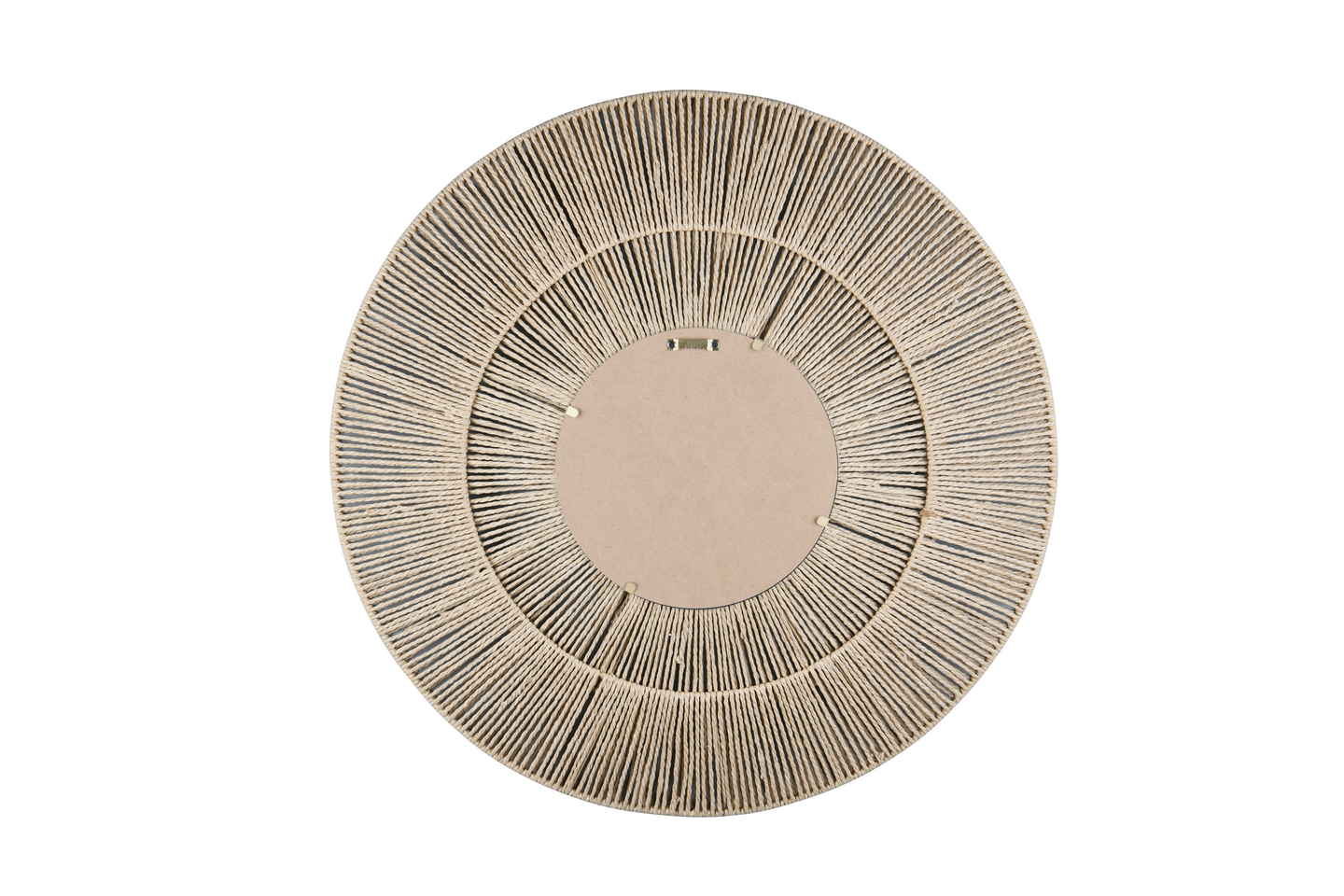 Peili M&M Marlene 80cm sisal