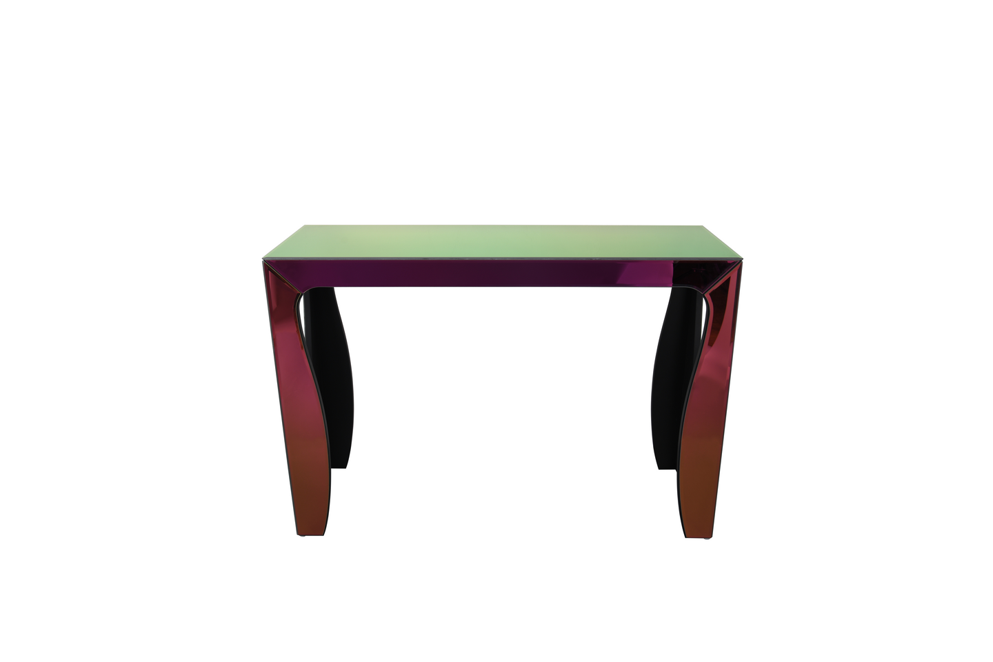 Sivupöytä M&M Shiny moniväri