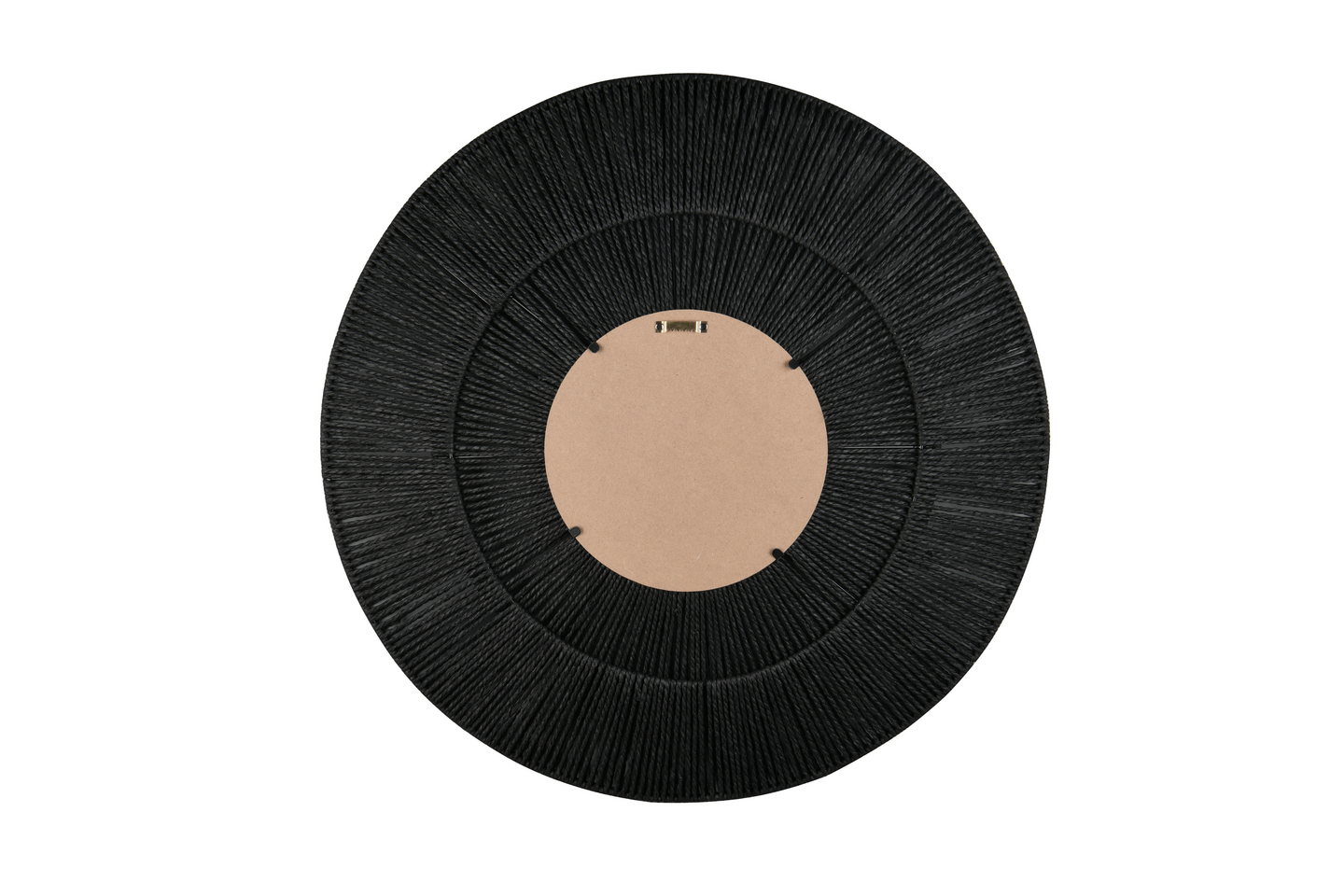 Peili M&M Marlene 80cm musta