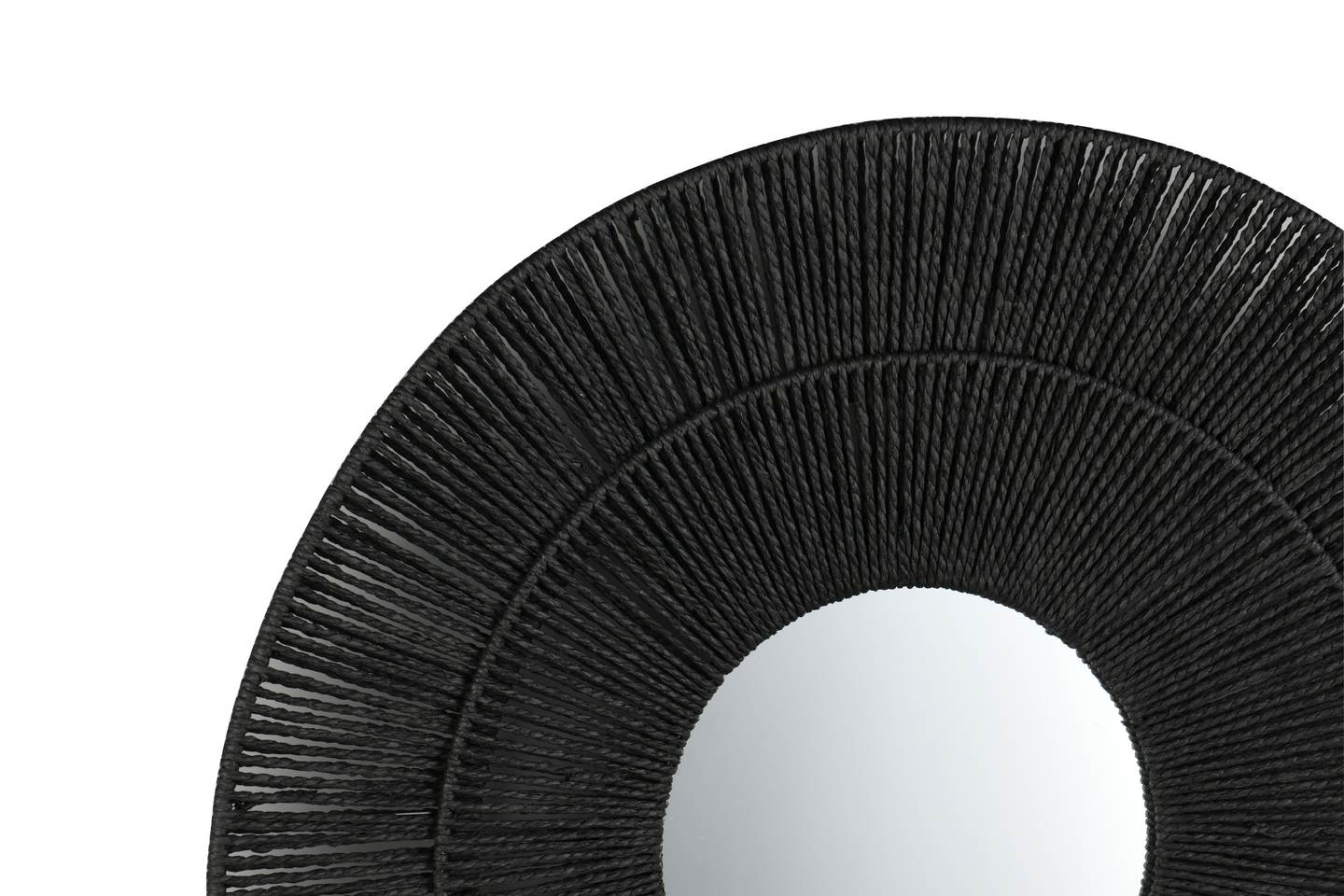 Peili M&M Marlene 80cm musta