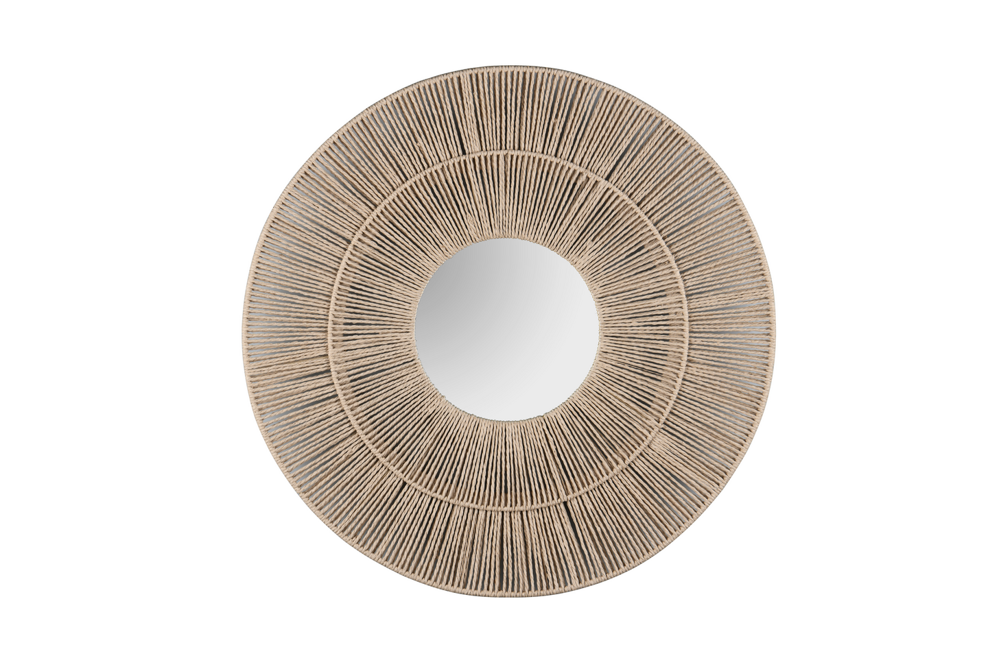 Peili M&M Marlene 80cm sisal