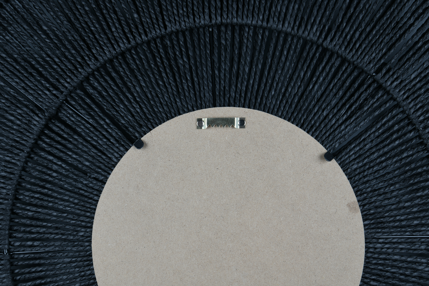 Peili M&M Marlene 80cm musta