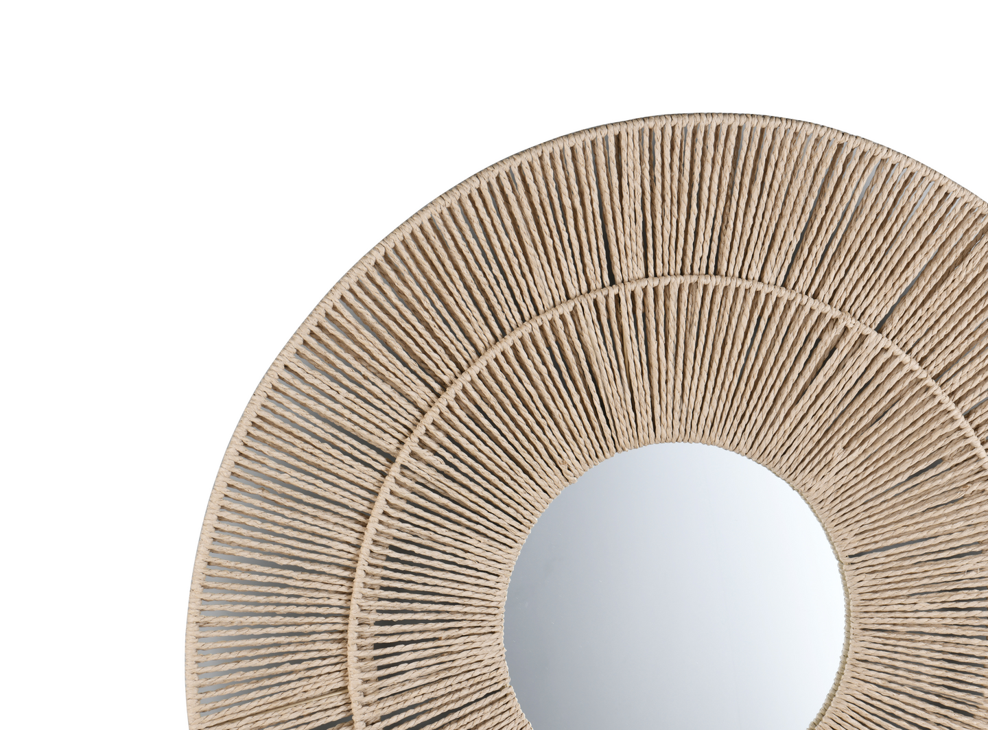 Peili M&M Marlene 80cm sisal