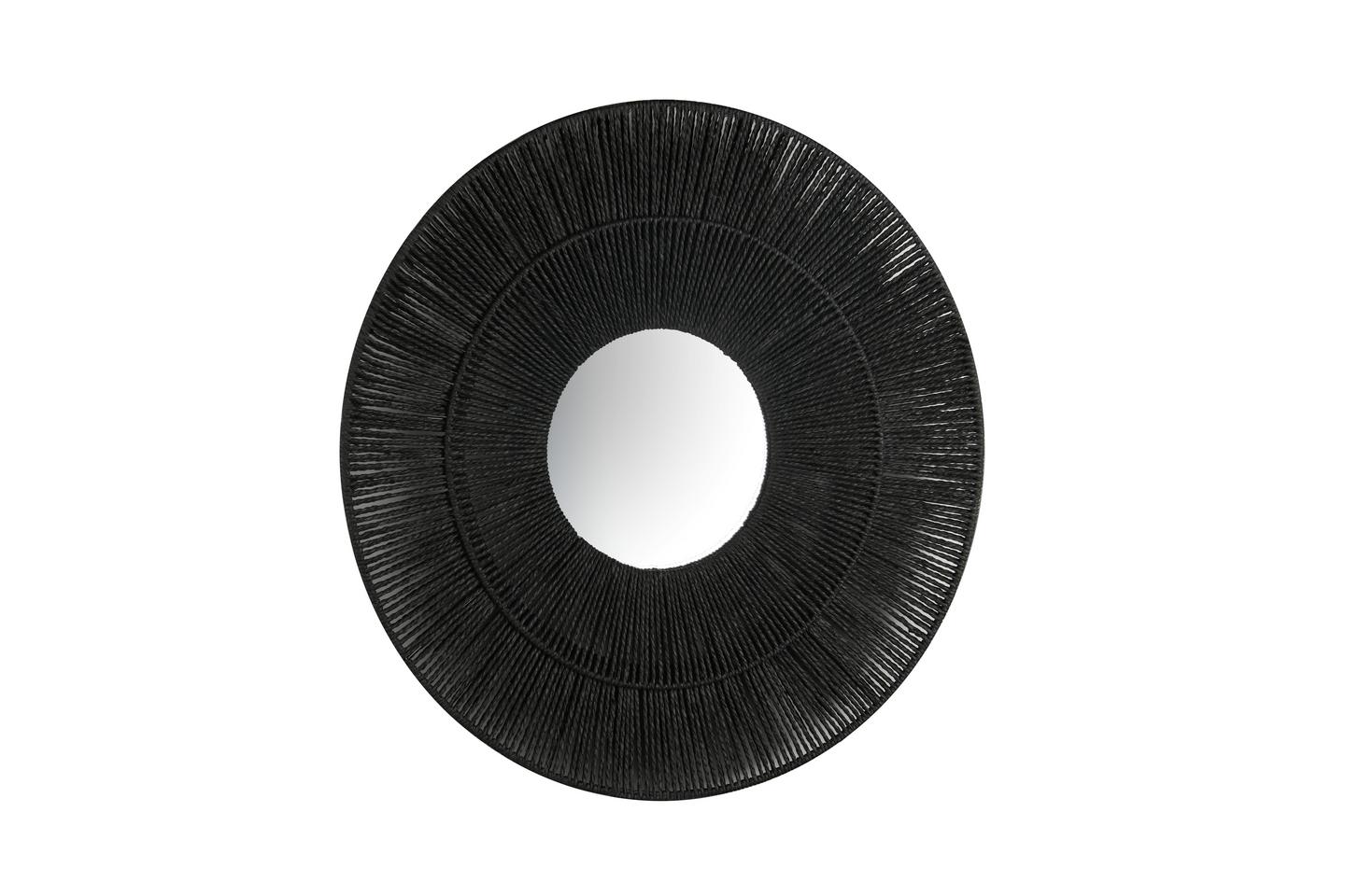 Peili M&M Marlene 80cm musta