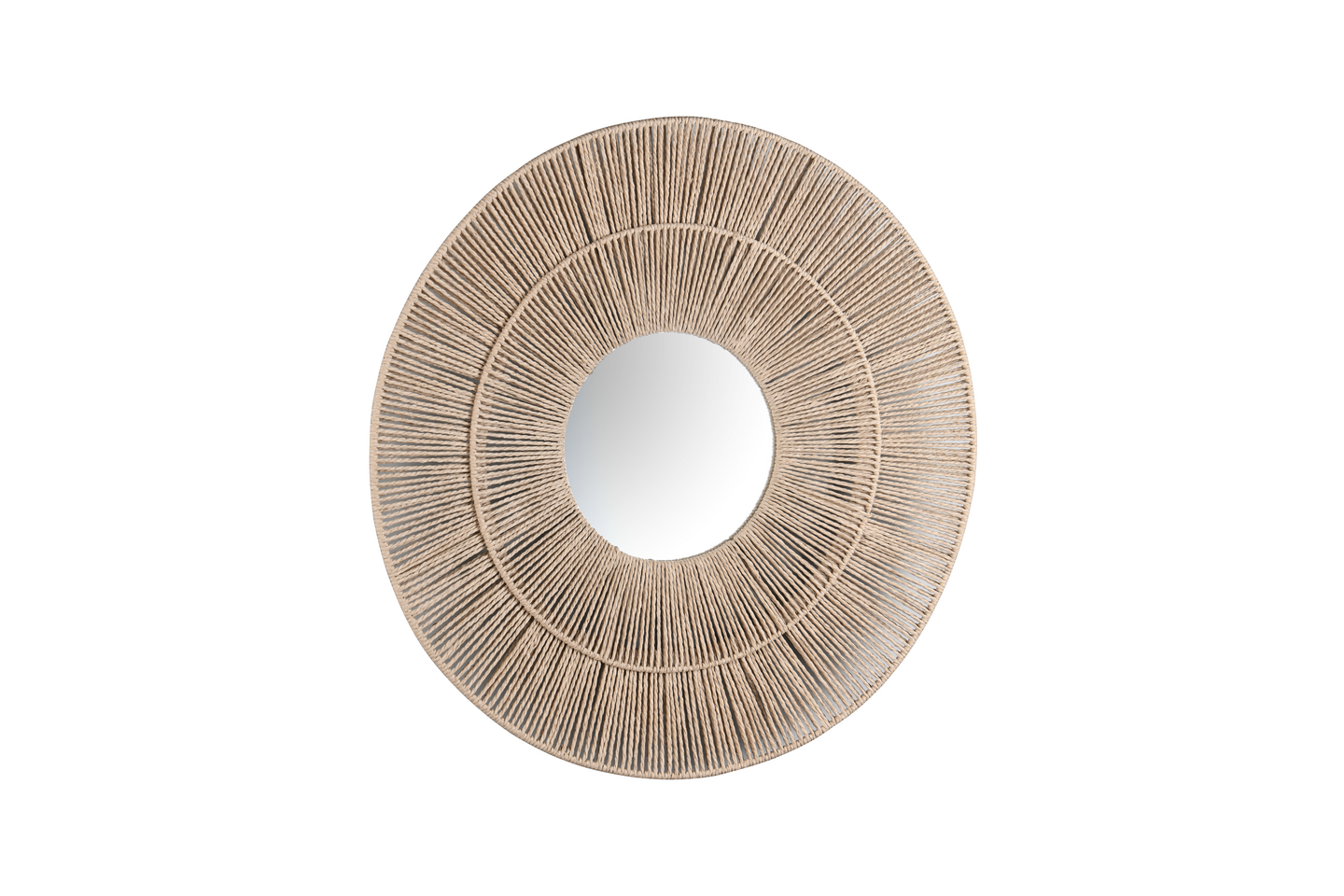 Peili M&M Marlene 80cm sisal