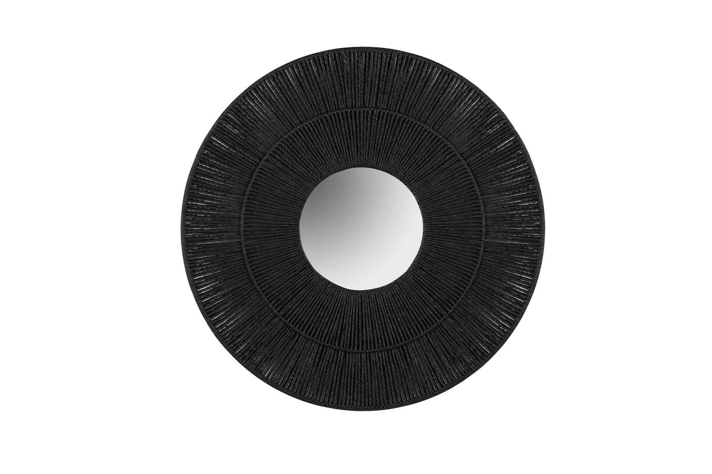 Peili M&M Marlene 80cm musta