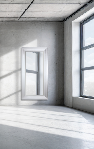 Peili M&M Sarina 100x200cm hopea