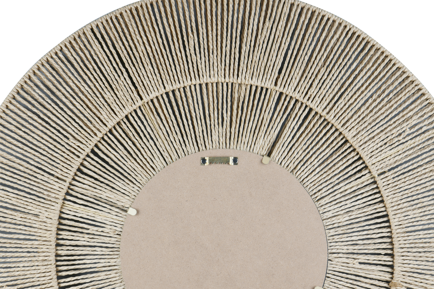 Peili M&M Marlene 80cm sisal