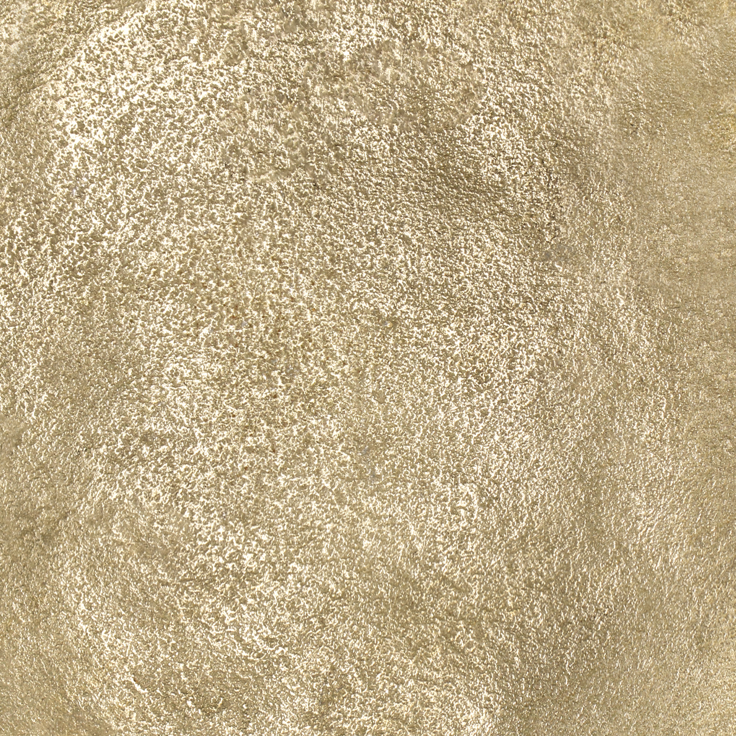 Sivupöytä M&M Padma 41x61cm kulta/musta