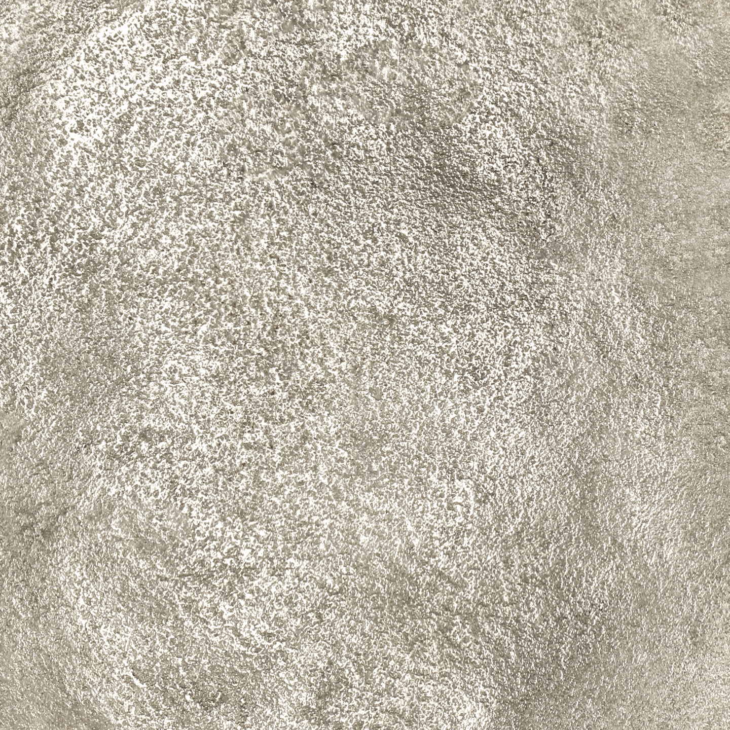 Sivupöytä M&M Padma 41x61cm hopea/musta