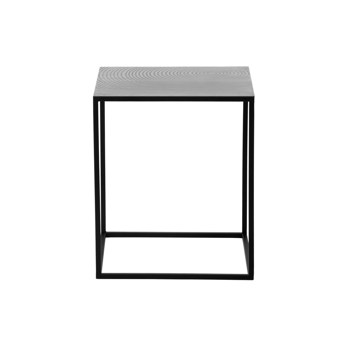 Pöytäsetti M&M Shanti hopea