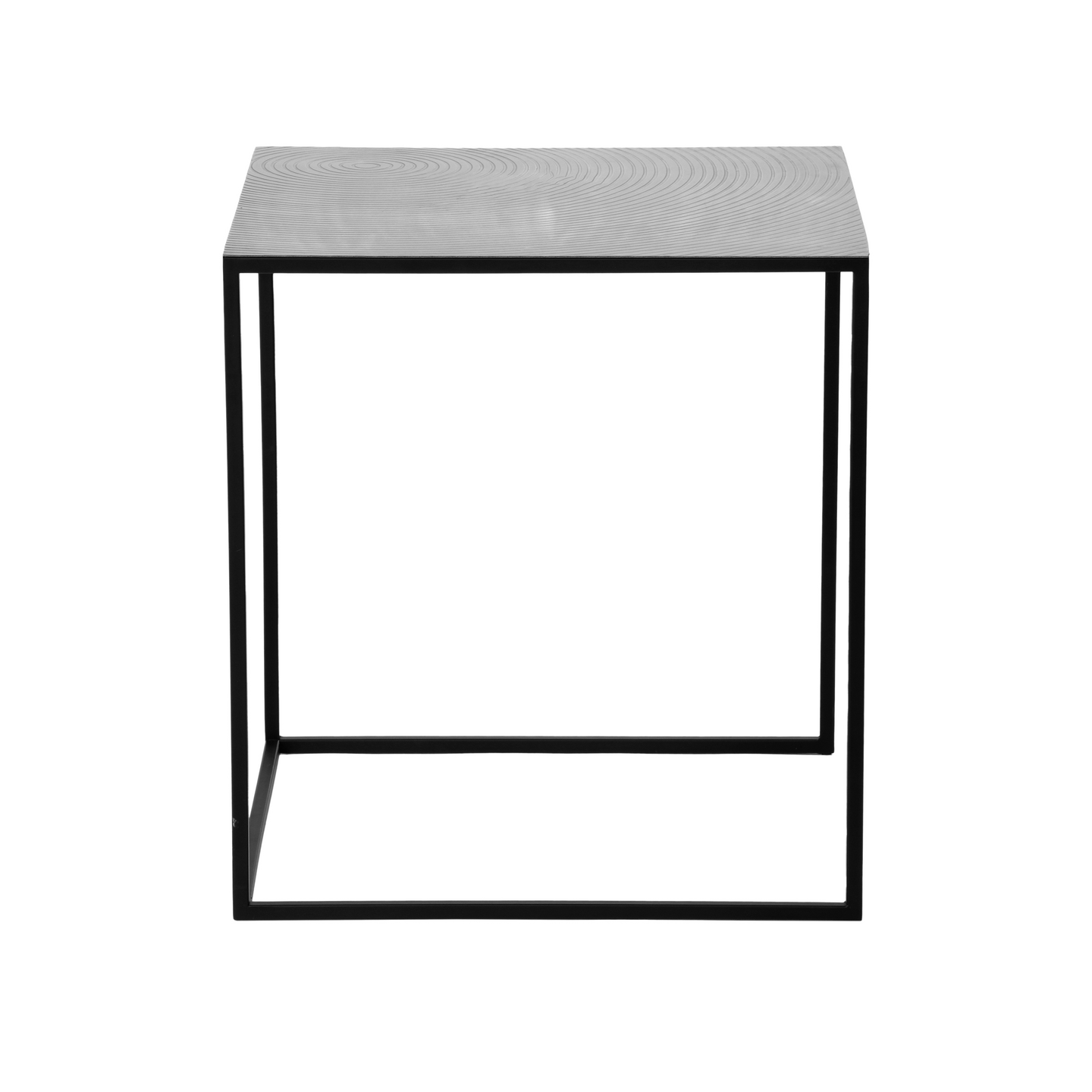 Pöytäsetti M&M Shanti hopea