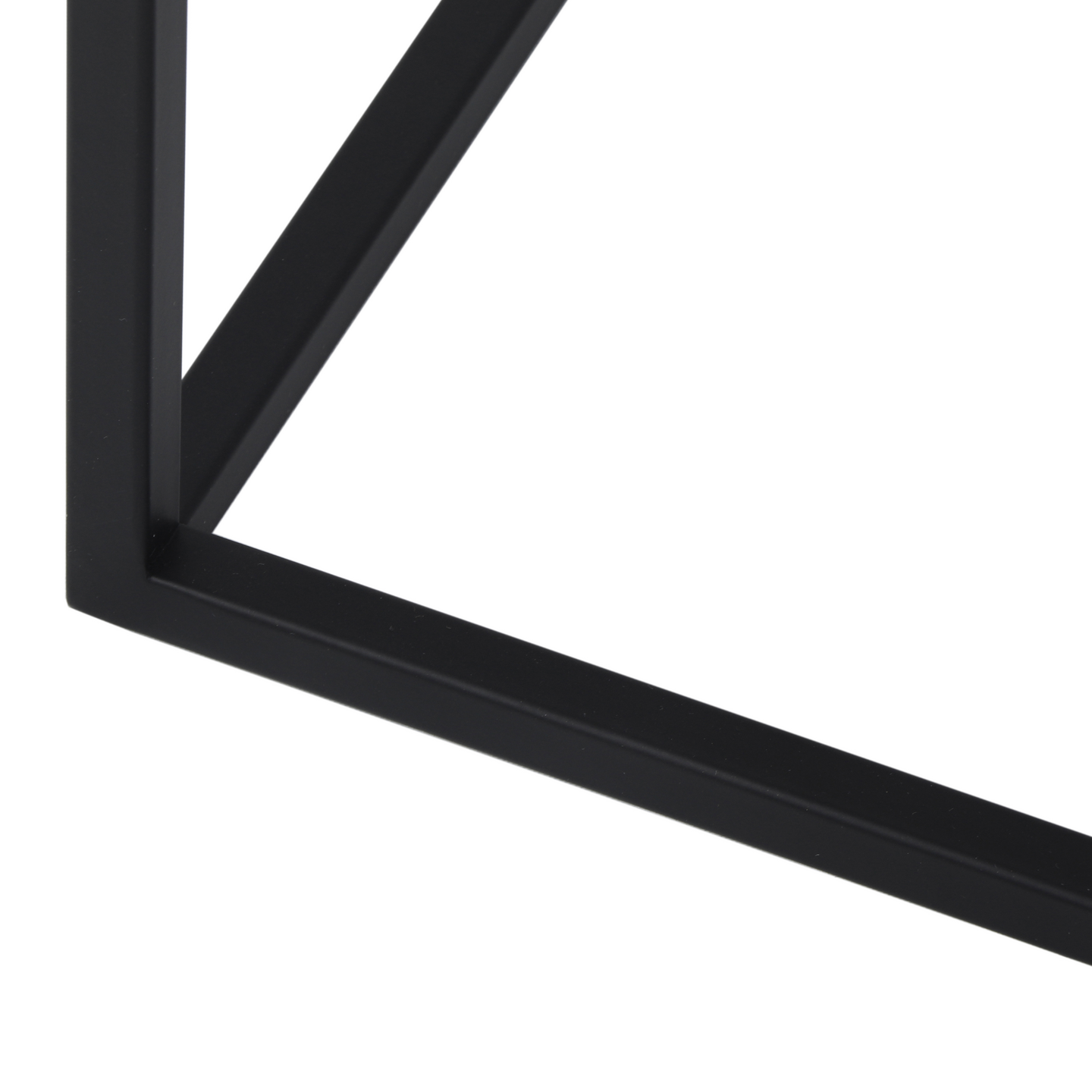 Pöytäsetti M&M Shanti hopea