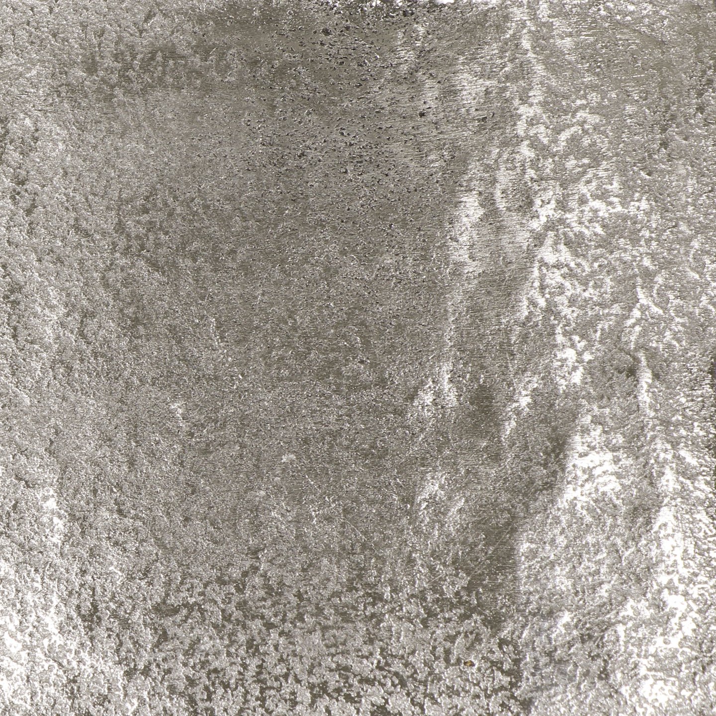 Sivupöytä M&M Tara hopea