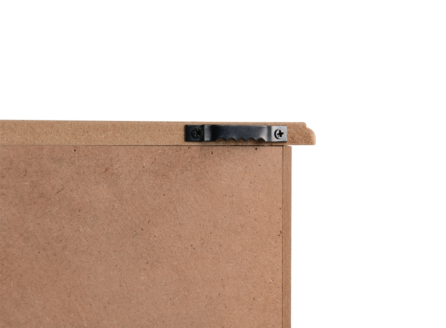 Avainkaappi M&M Sandra puu