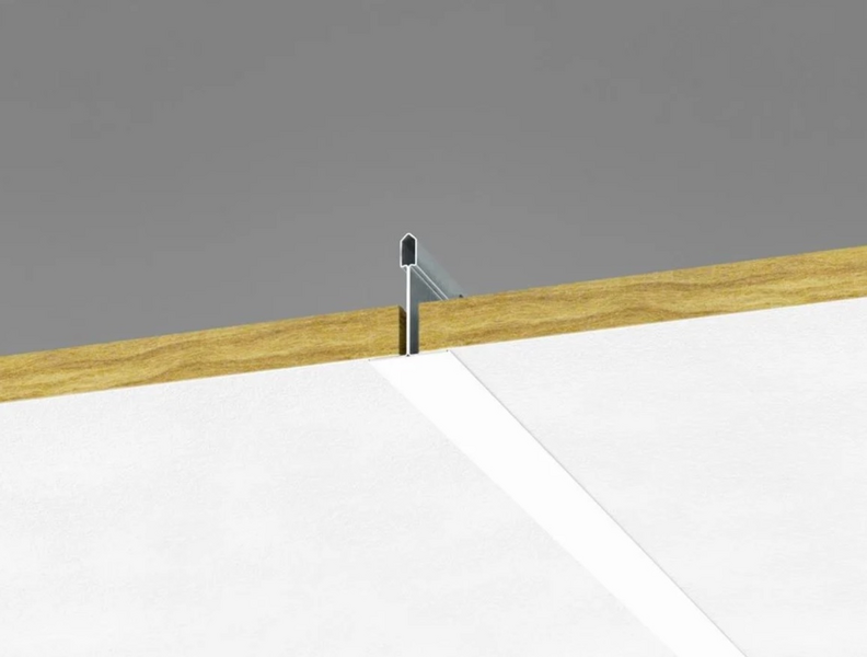 Ecophon Advantage 31451926 20x1200x600mm