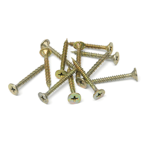 Maxiruuvi Knauf Aquapanel 25mm 1000kpl